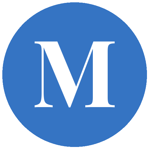 The Milford MA Post