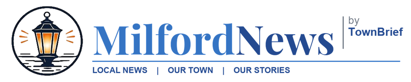 The Milford MA Post